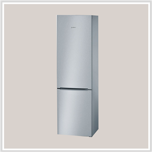 Tủ Lạnh Bosch KGV39VL23E